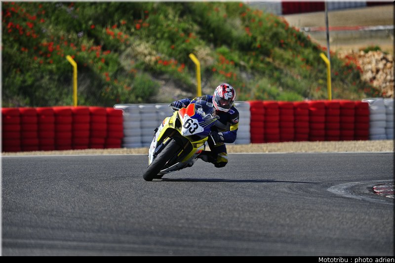 1000_promosport_ledenon2009_159