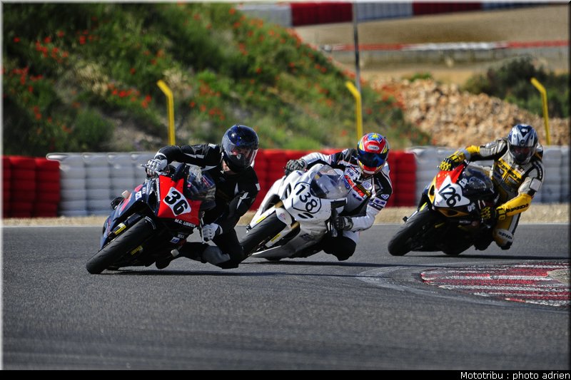 1000_promosport_ledenon2009_160
