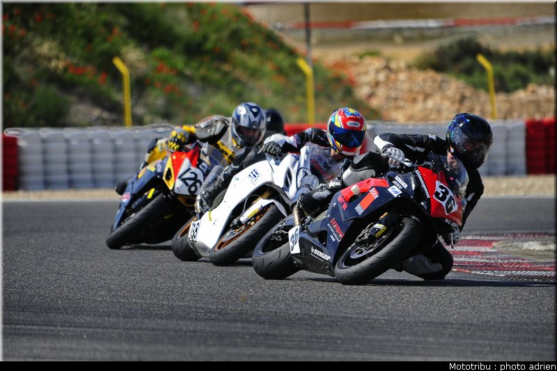 1000_promosport_ledenon2009_161