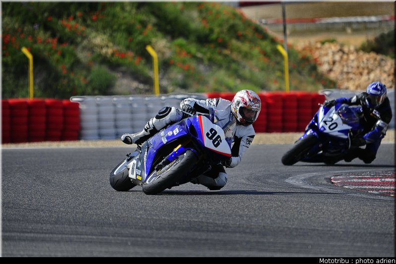 1000_promosport_ledenon2009_162