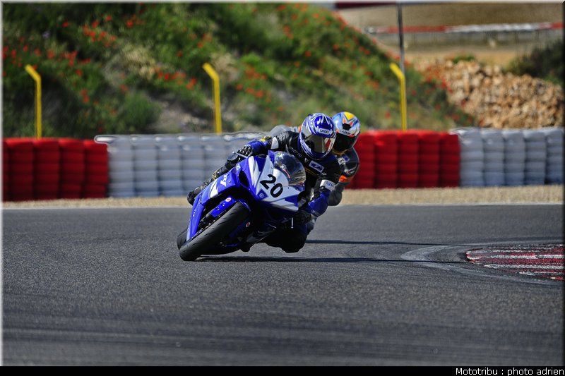 1000_promosport_ledenon2009_163