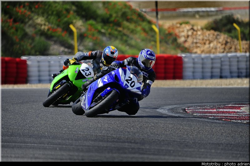 1000_promosport_ledenon2009_164