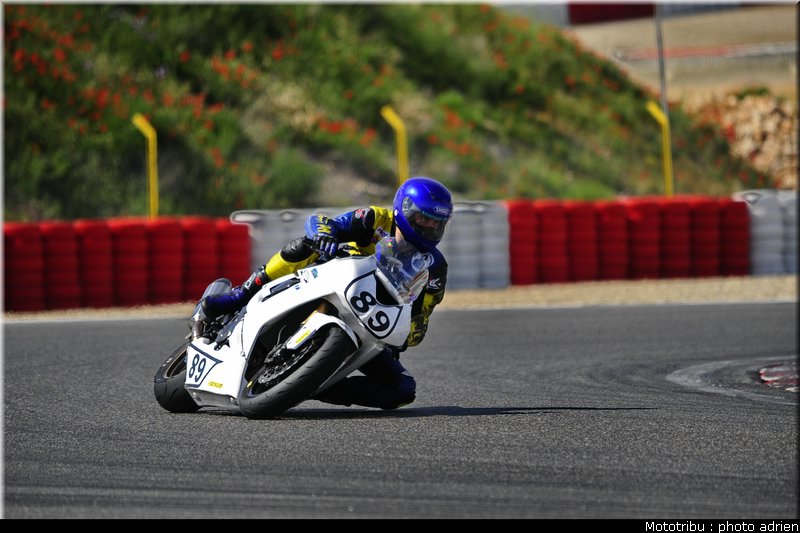 1000_promosport_ledenon2009_166