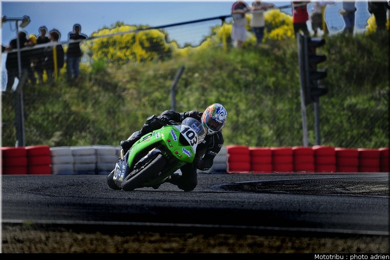 1000_promosport_ledenon2009_167