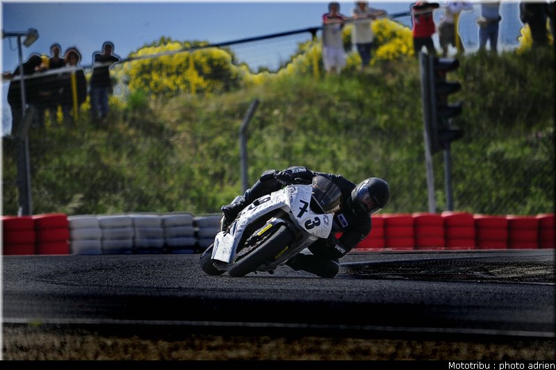 1000_promosport_ledenon2009_168
