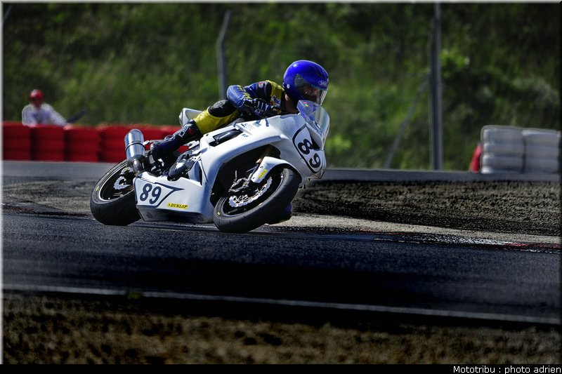 1000_promosport_ledenon2009_169