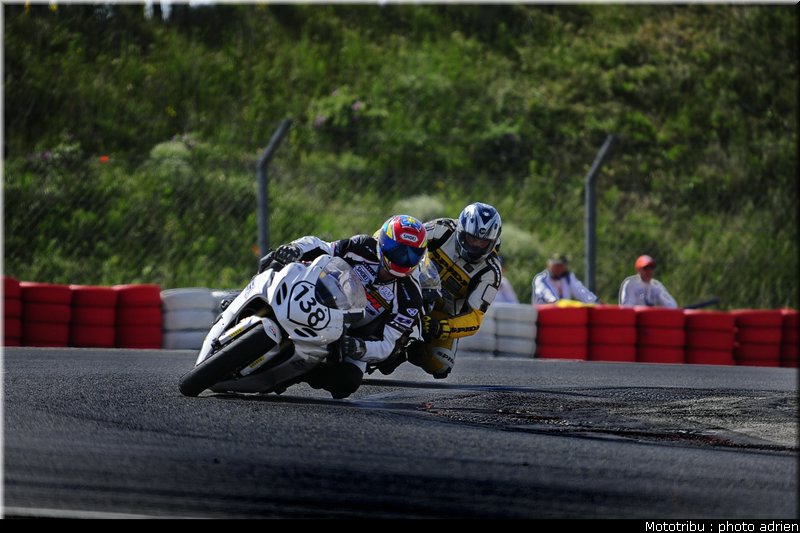 1000_promosport_ledenon2009_170