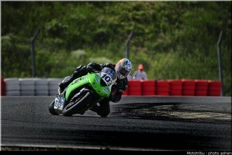 1000_promosport_ledenon2009_171