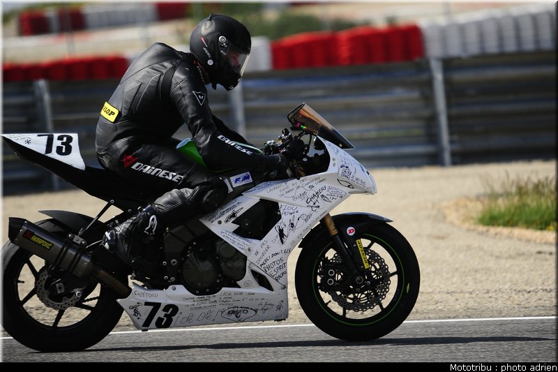 1000_promosport_ledenon2009_172