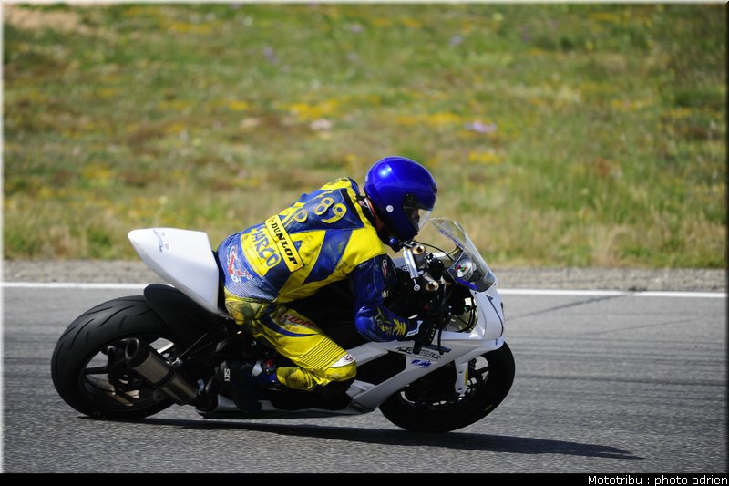 1000_promosport_ledenon2009_173
