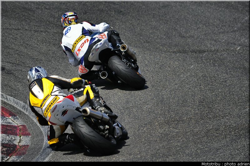 1000_promosport_ledenon2009_174