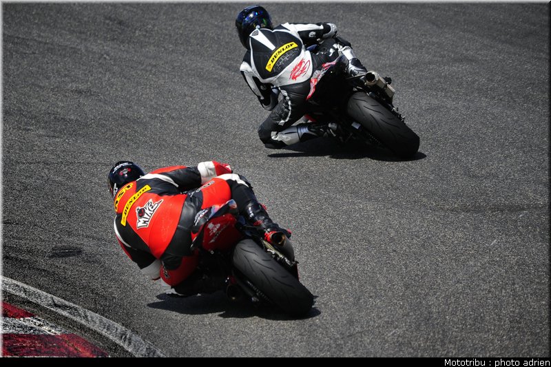 1000_promosport_ledenon2009_175