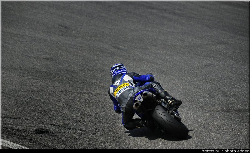 1000_promosport_ledenon2009_176