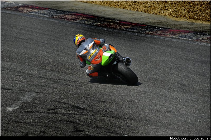 1000_promosport_ledenon2009_177