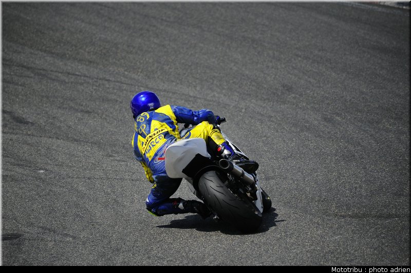 1000_promosport_ledenon2009_178