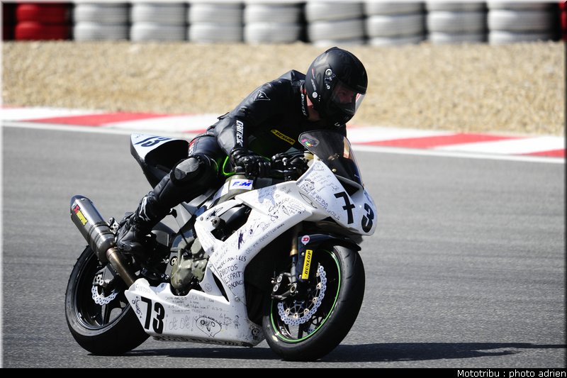 1000_promosport_ledenon2009_179