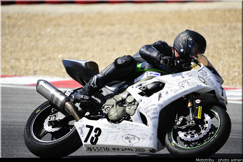 1000_promosport_ledenon2009_180