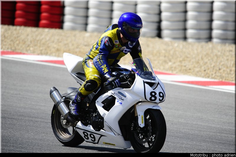 1000_promosport_ledenon2009_181