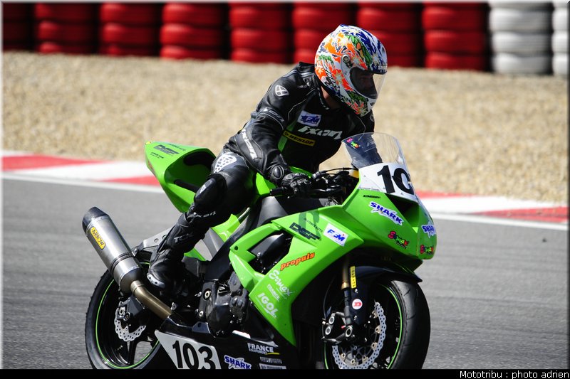 1000_promosport_ledenon2009_182