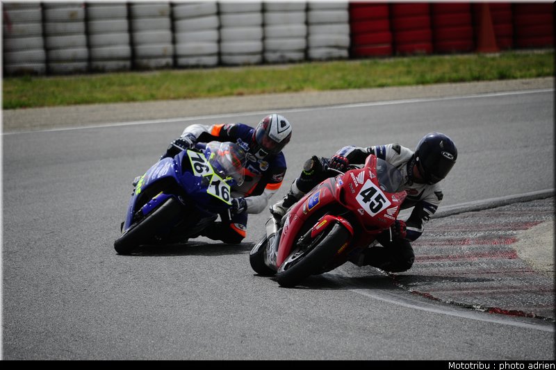 1000_promosport_ledenon2009_183