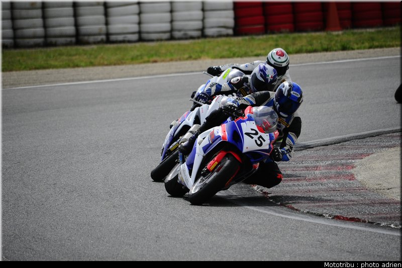 1000_promosport_ledenon2009_184