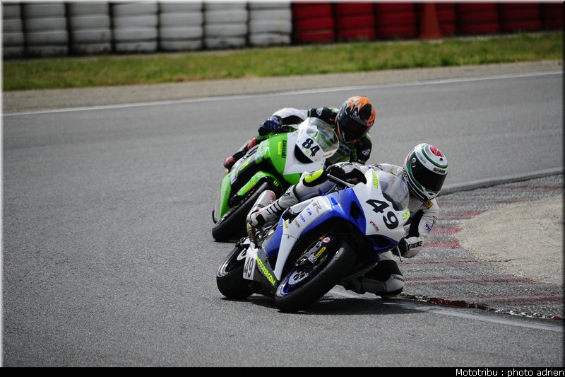 1000_promosport_ledenon2009_185