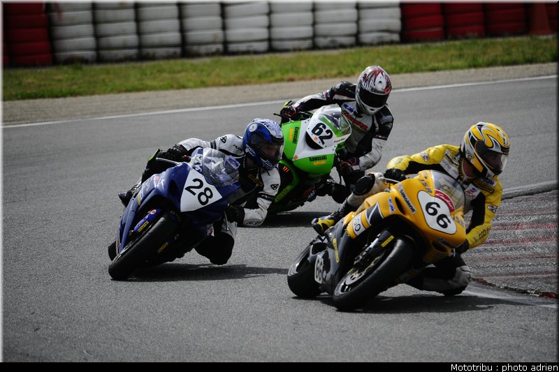 1000_promosport_ledenon2009_186