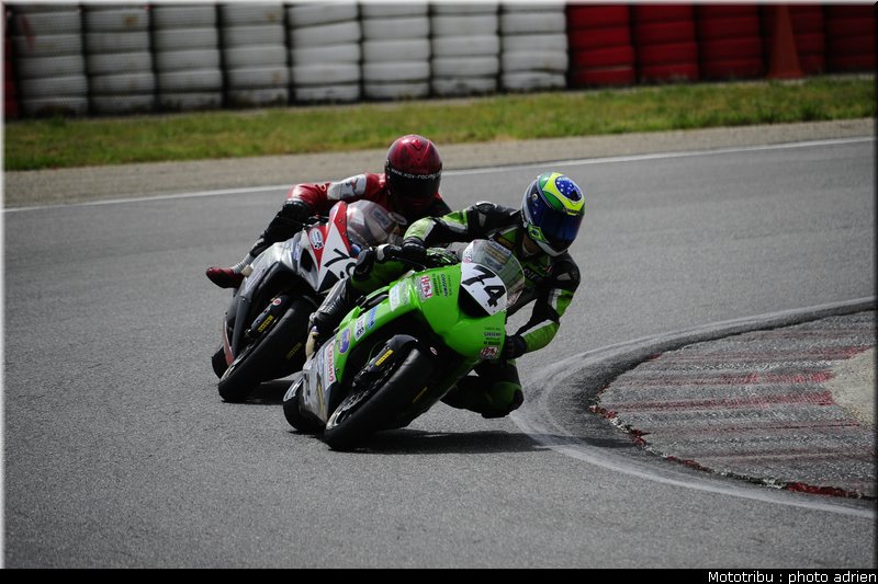 1000_promosport_ledenon2009_187