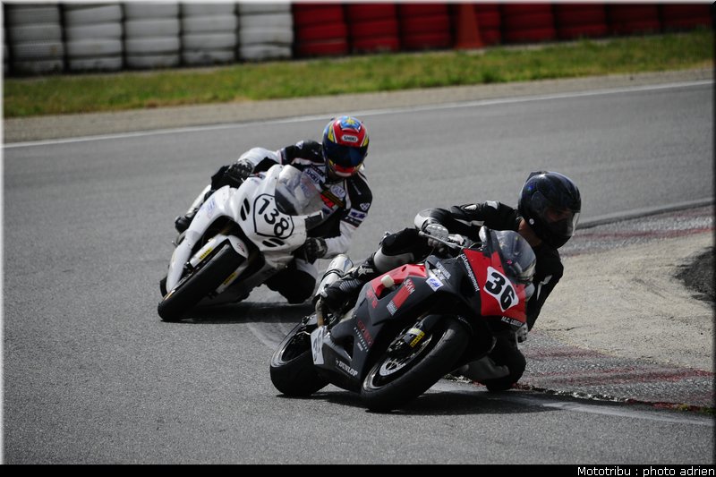 1000_promosport_ledenon2009_188