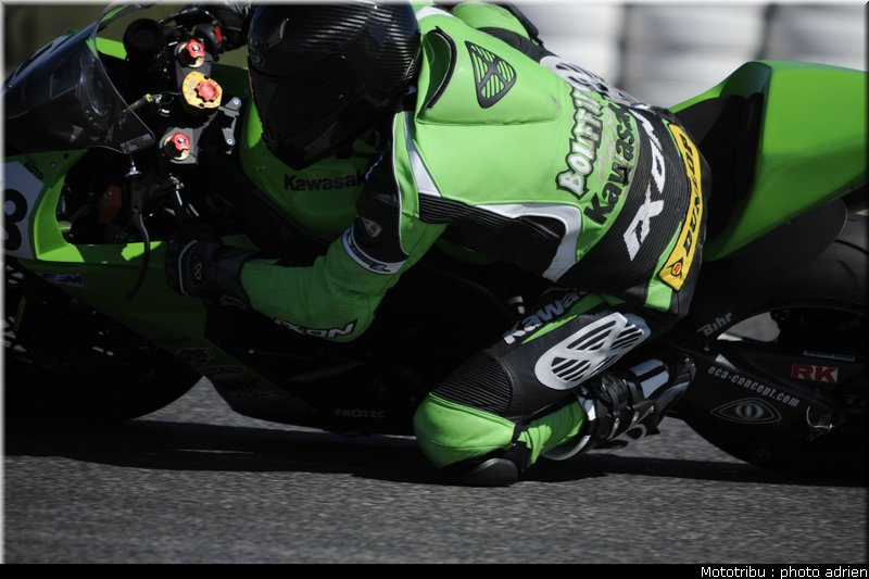 bouffier_1