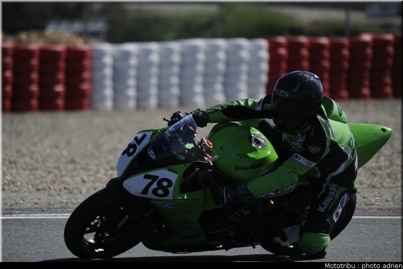 bouffier_3