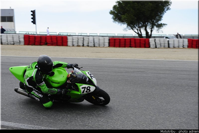 bouffier_5