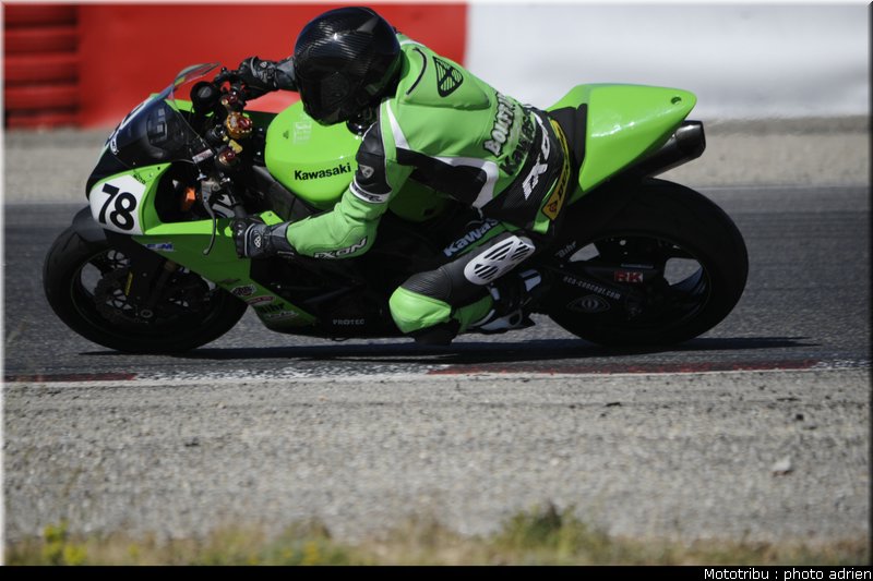 bouffier_7