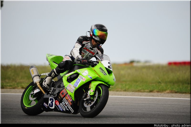 danton_1