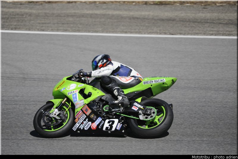 danton_3