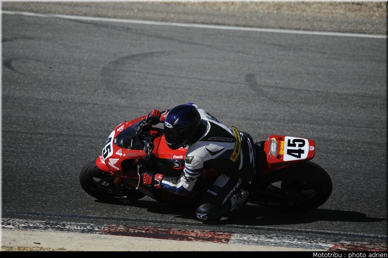 debray_3