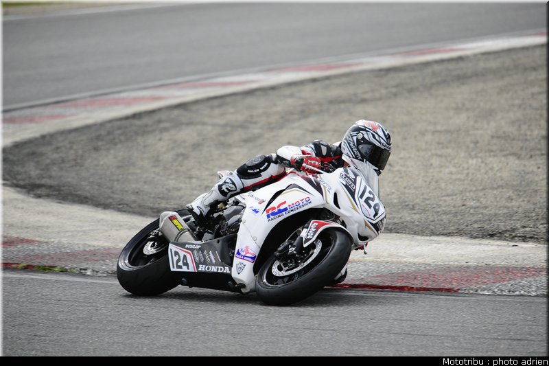 dupuis_e_1
