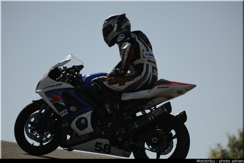 hars_3