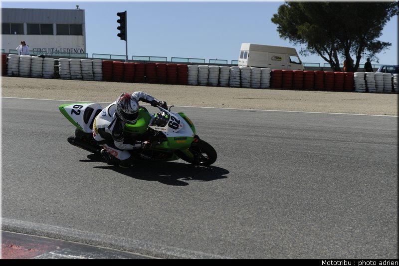 pierre_s_3