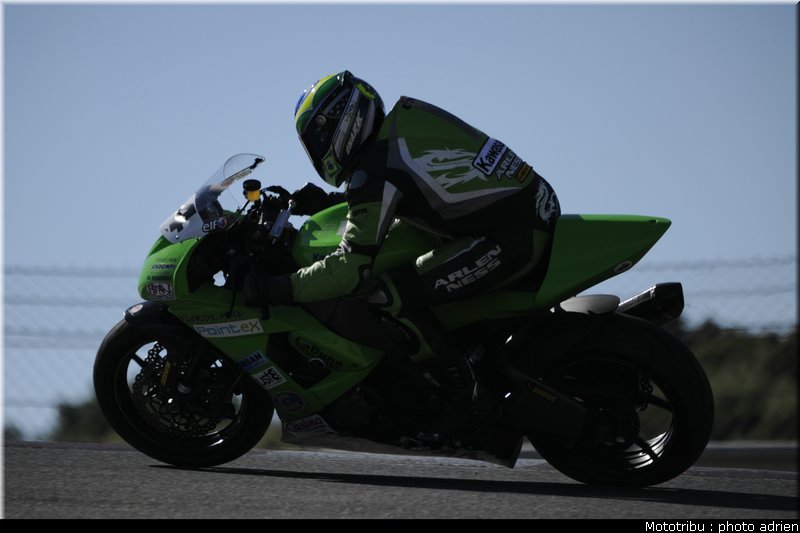 scorsone_2
