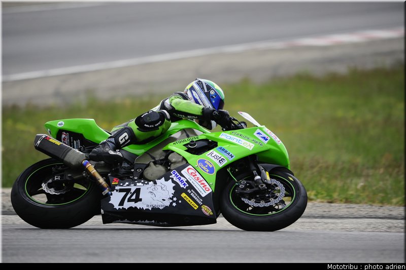 scorsone_5