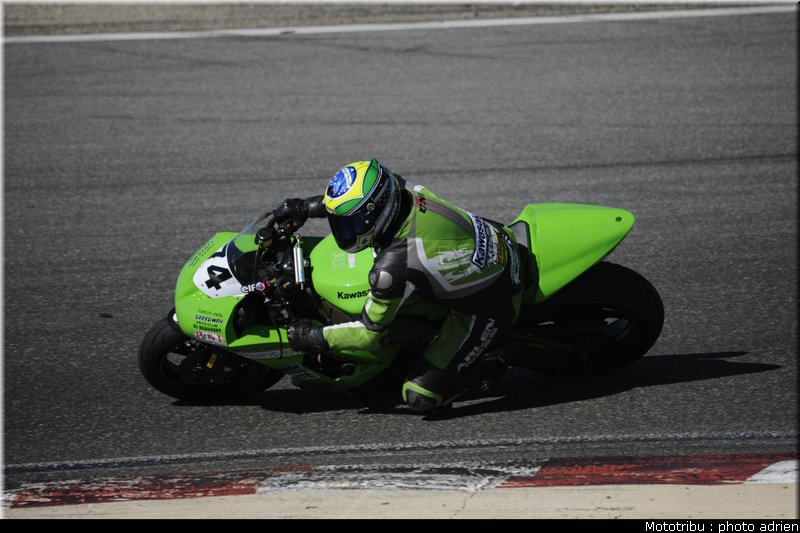 scorsone_6