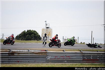 1000_promosport_ledenon2009_029.JPG