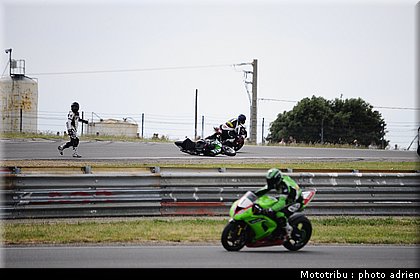 1000_promosport_ledenon2009_030.JPG