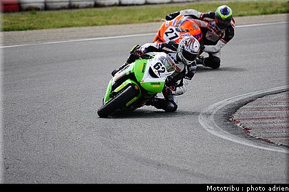 1000_promosport_ledenon2009_031.JPG
