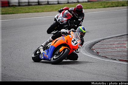1000_promosport_ledenon2009_032.JPG