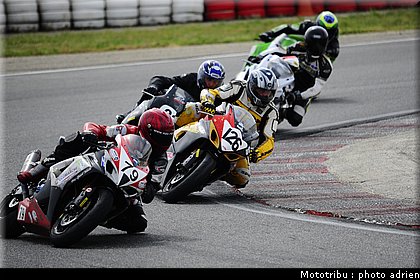 1000_promosport_ledenon2009_033.JPG