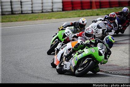 1000_promosport_ledenon2009_034.JPG