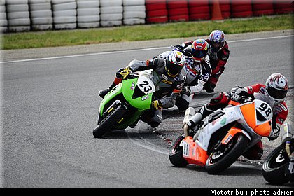 1000_promosport_ledenon2009_035.JPG