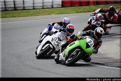 1000_promosport_ledenon2009_036.JPG